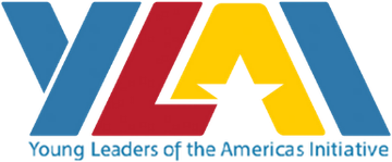 YLAI · Young Leaders of the Americas Initiative